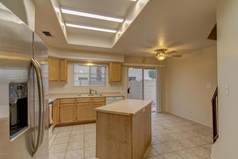 4923 E Hazel Dr #2, Phoenix, AZ 85044 photo 12