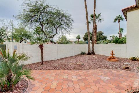4923 E Hazel Dr #2, Phoenix, AZ 85044 photo 3