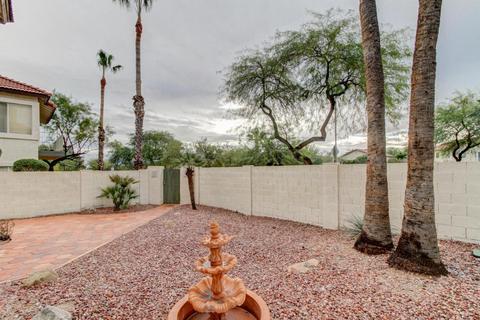 4923 E Hazel Dr #2, Phoenix, AZ 85044 photo 27
