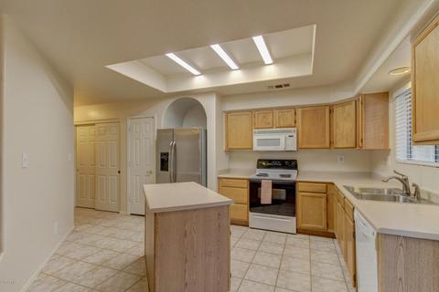 4923 E Hazel Dr #2, Phoenix, AZ 85044 photo 10