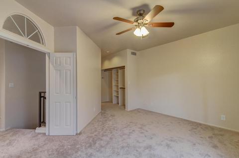 4923 E Hazel Dr #2, Phoenix, AZ 85044 photo 21