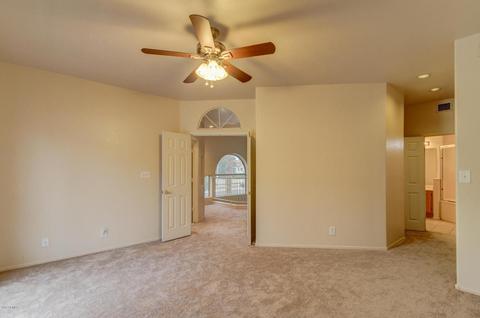 4923 E Hazel Dr #2, Phoenix, AZ 85044 photo 22