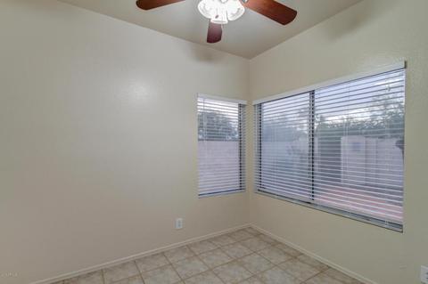 4923 E Hazel Dr #2, Phoenix, AZ 85044 photo 7