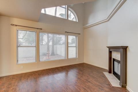 4923 E Hazel Dr #2, Phoenix, AZ 85044 photo 5