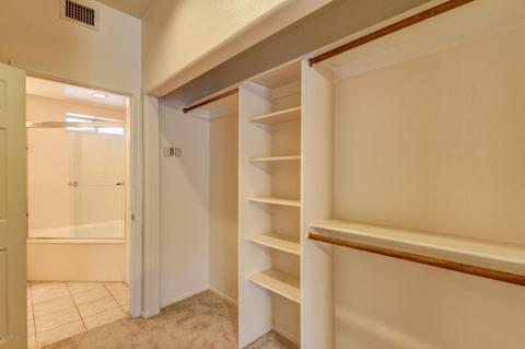 4923 E Hazel Dr #2, Phoenix, AZ 85044 photo 23