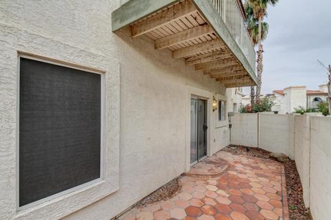 4923 E Hazel Dr #2, Phoenix, AZ 85044 photo 28