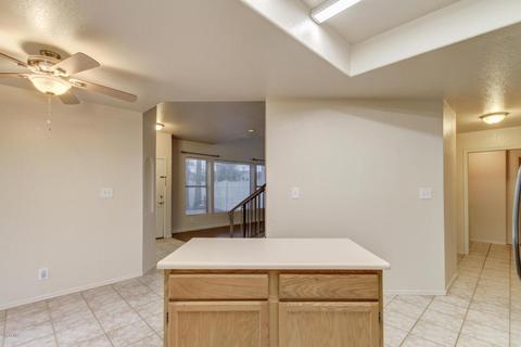 4923 E Hazel Dr #2, Phoenix, AZ 85044 photo 11