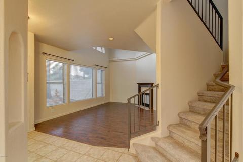 4923 E Hazel Dr #2, Phoenix, AZ 85044 photo 16