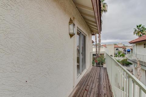 4923 E Hazel Dr #2, Phoenix, AZ 85044 photo 25