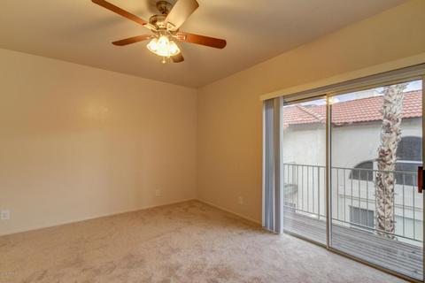 4923 E Hazel Dr #2, Phoenix, AZ 85044 photo 20