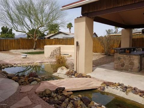 2738 E Michigan Ave, Phoenix, AZ 85032 photo 14