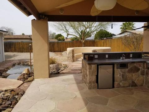 2738 E Michigan Ave, Phoenix, AZ 85032 photo 4