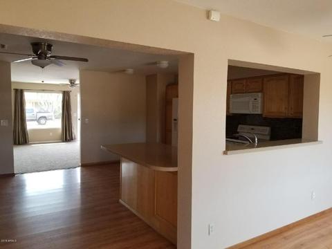 2738 E Michigan Ave, Phoenix, AZ 85032 photo 13