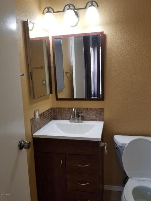 2738 E Michigan Ave, Phoenix, AZ 85032 photo 5