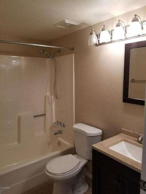 2738 E Michigan Ave, Phoenix, AZ 85032 photo 7