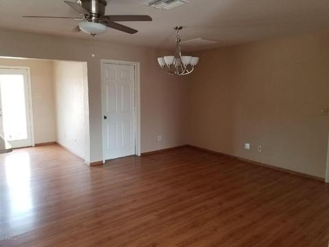 2738 E Michigan Ave, Phoenix, AZ 85032 photo 9