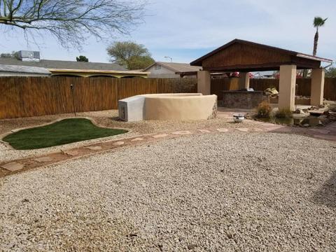 2738 E Michigan Ave, Phoenix, AZ 85032 photo 3