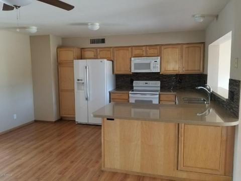 2738 E Michigan Ave, Phoenix, AZ 85032 photo 11