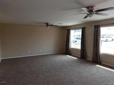 2738 E Michigan Ave, Phoenix, AZ 85032 photo 12