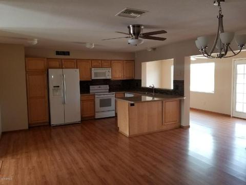 2738 E Michigan Ave, Phoenix, AZ 85032 photo 10