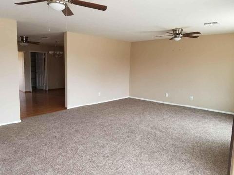 2738 E Michigan Ave, Phoenix, AZ 85032 photo 8
