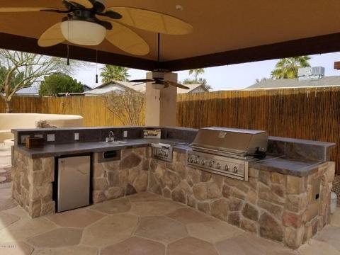 2738 E Michigan Ave, Phoenix, AZ 85032 photo 2