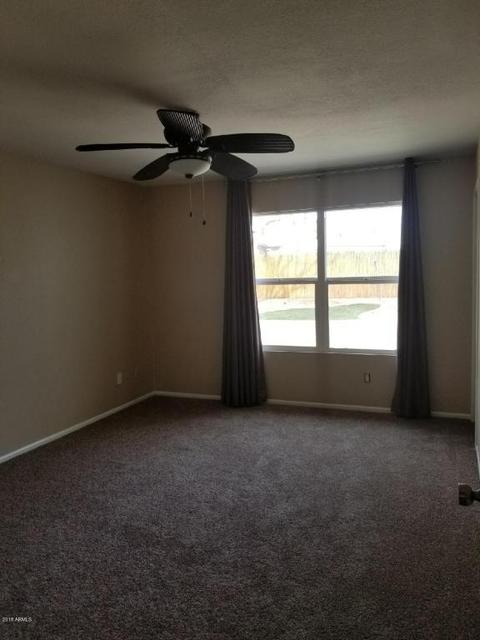 2738 E Michigan Ave, Phoenix, AZ 85032 photo 6