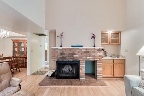 7822 N 21st Ln, Phoenix, AZ 85021 photo 3