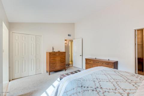 7822 N 21st Ln, Phoenix, AZ 85021 photo 17
