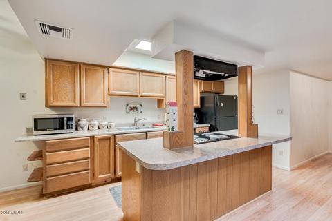7822 N 21st Ln, Phoenix, AZ 85021 photo 12