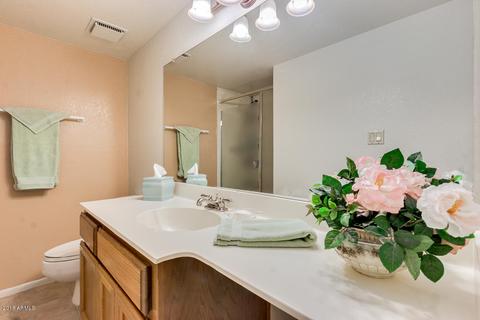 7822 N 21st Ln, Phoenix, AZ 85021 photo 20