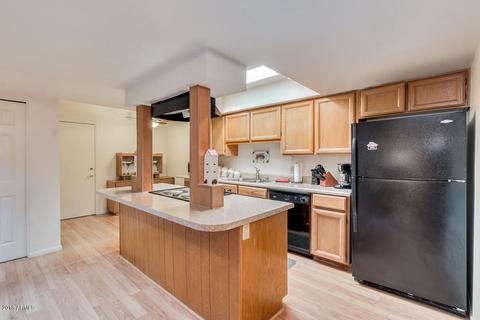 7822 N 21st Ln, Phoenix, AZ 85021 photo 11