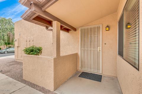 7822 N 21st Ln, Phoenix, AZ 85021 photo 8