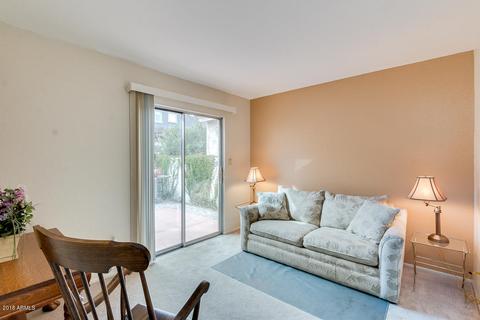 7822 N 21st Ln, Phoenix, AZ 85021 photo 22