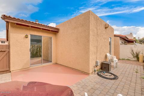 7822 N 21st Ln, Phoenix, AZ 85021 photo 26
