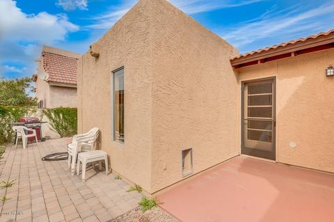 7822 N 21st Ln, Phoenix, AZ 85021 photo 29