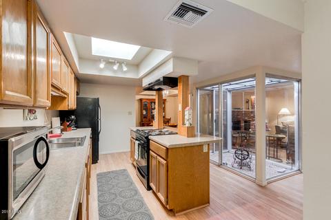 7822 N 21st Ln, Phoenix, AZ 85021 photo 13