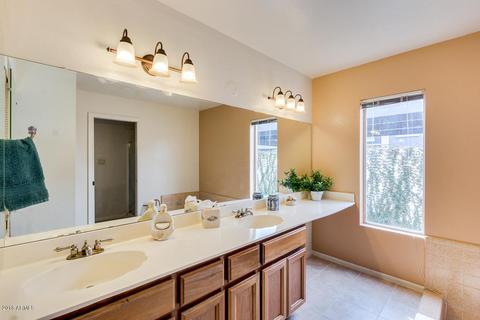 7822 N 21st Ln, Phoenix, AZ 85021 photo 19