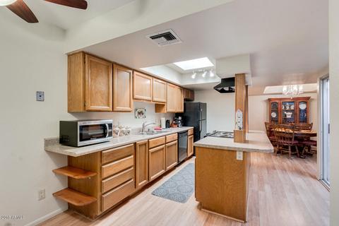 7822 N 21st Ln, Phoenix, AZ 85021 photo 14