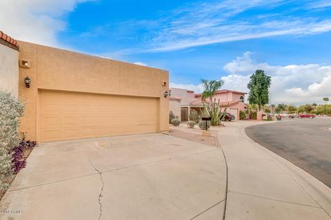 7822 N 21st Ln, Phoenix, AZ 85021 photo 6