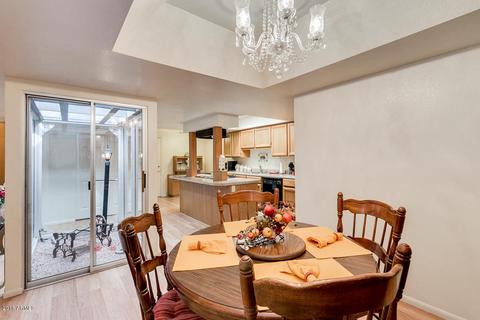 7822 N 21st Ln, Phoenix, AZ 85021 photo 9