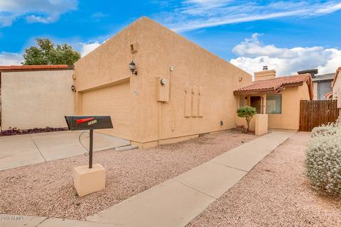 7822 N 21st Ln, Phoenix, AZ 85021 photo 7
