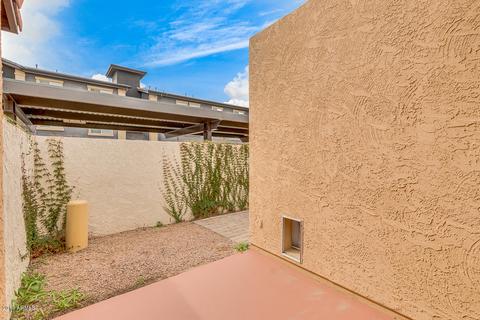 7822 N 21st Ln, Phoenix, AZ 85021 photo 27