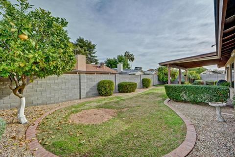 3932 W Aster Dr, Phoenix, AZ 85029 photo 33