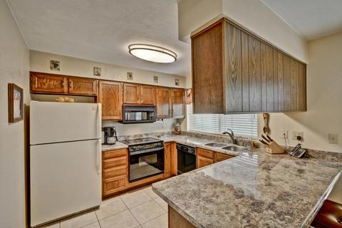 3932 W Aster Dr, Phoenix, AZ 85029 photo 25