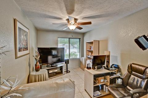 3932 W Aster Dr, Phoenix, AZ 85029 photo 21