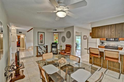 3932 W Aster Dr, Phoenix, AZ 85029 photo 7