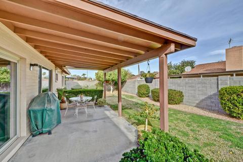 3932 W Aster Dr, Phoenix, AZ 85029 photo 14