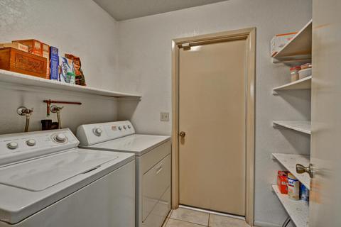 3932 W Aster Dr, Phoenix, AZ 85029 photo 13