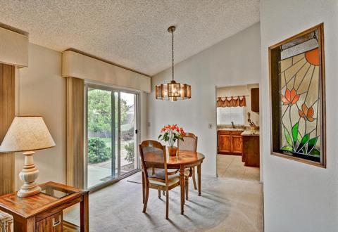 3932 W Aster Dr, Phoenix, AZ 85029 photo 20